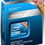 Intel Core i7-875K and i5-655K Unlocked